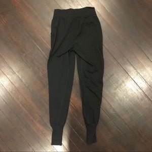 Nike Pants - Nike Dri-fit Joggers Sweatpants Nike Pants - Nike Dri-fit Joggers Sweatpants